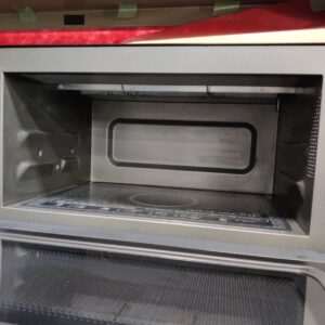 SHARP-シャープ_2023年製_オーブンレンジ_RE-WF184_133053976002-3