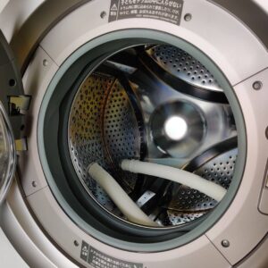 SHARP-シャープ_2025年製_7.0kg-ドラム式洗濯乾燥機_ES-S7K_142034278002-3