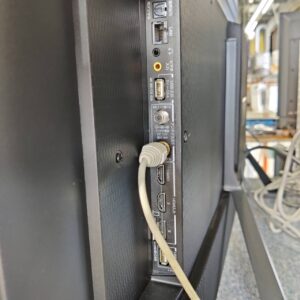 TCL_2020年製_50型-4Kチューナー内蔵-液晶テレビ_50P815_141009076002-3