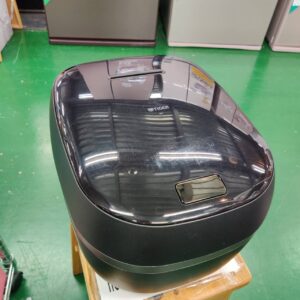 TIGER-タイガー_2020年製_5.5合炊き-圧力IH炊飯器_JPG-S100_133053910002-2