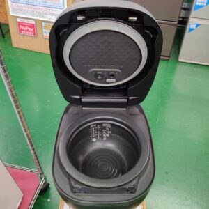 TIGER-タイガー_2020年製_5.5合炊き-圧力IH炊飯器_JPG-S100_133053910002-3