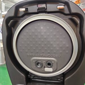 TIGER-タイガー_2020年製_5.5合炊き-圧力IH炊飯器_JPG-S100_133053910002-4