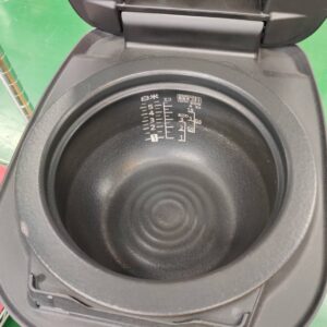 TIGER-タイガー_2020年製_5.5合炊き-圧力IH炊飯器_JPG-S100_133053910002-6