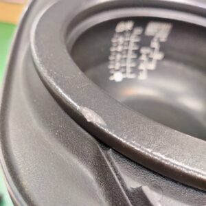 TIGER-タイガー_2020年製_5.5合炊き-圧力IH炊飯器_JPG-S100_133053910002-7