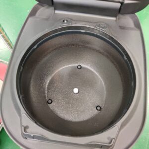 TIGER-タイガー_2020年製_5.5合炊き-圧力IH炊飯器_JPG-S100_133053910002-8