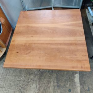 WOOD-YOU-LIKE-COMPANY_無垢材テーブル-チェリー材_雪月花_158013826002-2