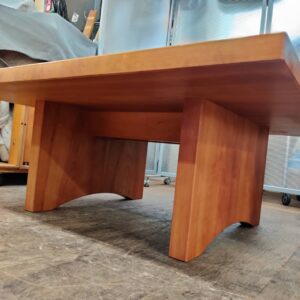 WOOD-YOU-LIKE-COMPANY_無垢材テーブル-チェリー材_雪月花_158013826002-3