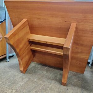 WOOD-YOU-LIKE-COMPANY_無垢材テーブル-チェリー材_雪月花_158013826002-4