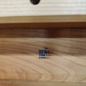 WOOD-YOU-LIKE-COMPANY_無垢材テーブル-チェリー材_雪月花_158013826002-5
