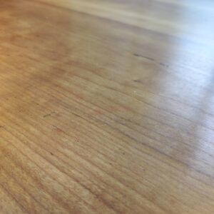 WOOD-YOU-LIKE-COMPANY_無垢材テーブル-チェリー材_雪月花_158013826002-6