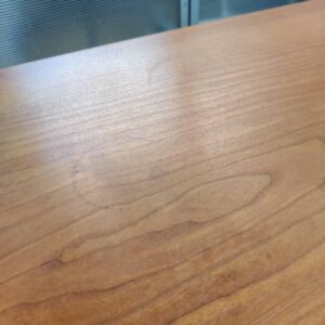 WOOD-YOU-LIKE-COMPANY_無垢材テーブル-チェリー材_雪月花_158013826002-7