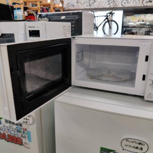 YAMADA-ヤマダ_2022年製_電子レンジ_YMW-M17JW5_133053951002-2