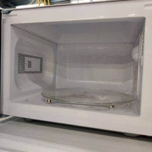 YAMADA-ヤマダ_2022年製_電子レンジ_YMW-M17JW5_133053951002-3