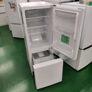 YAMADA-ヤマダ_2023年製_156L-2ドア-冷凍冷蔵庫_YRZ-F15LW_143018339002-2