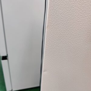 YAMADA-ヤマダ_2023年製_156L-2ドア-冷凍冷蔵庫_YRZ-F15LW_143018339002-9