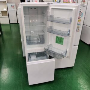 YAMADA-ヤマダ_2025年製_179L-2ドア-冷凍冷蔵庫_YRZ-F17M_143018428002-2