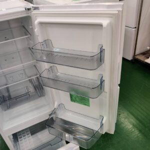 YAMADA-ヤマダ_2025年製_179L-2ドア-冷凍冷蔵庫_YRZ-F17M_143018428002-3