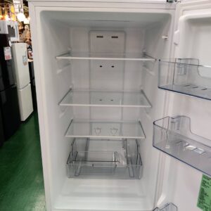 YAMADA-ヤマダ_2025年製_179L-2ドア-冷凍冷蔵庫_YRZ-F17M_143018428002-4