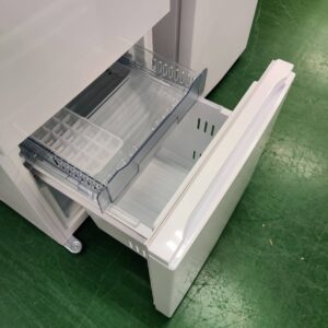 YAMADA-ヤマダ_2025年製_179L-2ドア-冷凍冷蔵庫_YRZ-F17M_143018428002-5