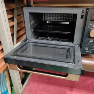 YAMAZEN-ヤマゼン_2023年製_オーブンレンジ_YRP-F180V_133053888002-2