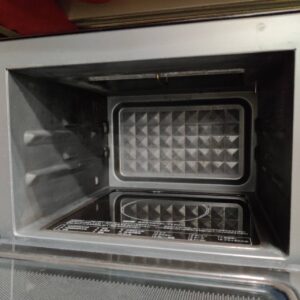 YAMAZEN-ヤマゼン_2023年製_オーブンレンジ_YRP-F180V_133053888002-3