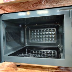 YAMAZEN-ヤマゼン_2025年製_電子レンジ_PRW-F180_133053893002-3