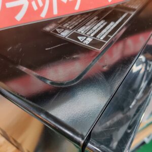 YAMAZEN-ヤマゼン_2025年製_電子レンジ_PRW-F180_133053893002-4