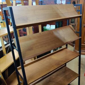 anthem_ディスプレイラック_155052179002-2