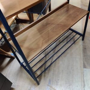 anthem_ディスプレイラック_155052179002-3