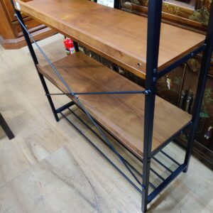 anthem_ディスプレイラック_155052179002-4