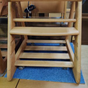 karimoku-カリモク_キャスター付きデスクチェア_XT0901IS_150052147002-3