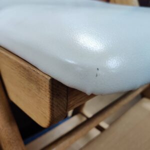 karimoku-カリモク_キャスター付きデスクチェア_XT0901IS_150052147002-5