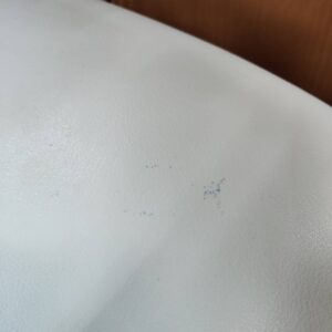 karimoku-カリモク_キャスター付きデスクチェア_XT0901IS_150052147002-7