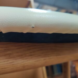 karimoku-カリモク_キャスター付きデスクチェア_XT0901IS_150052147002-8