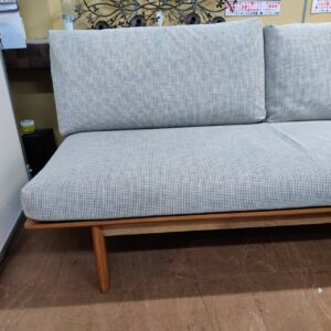 karimoku-カリモク_ファブリック-3人掛けソファ_WG3073-R450_156020445002-3