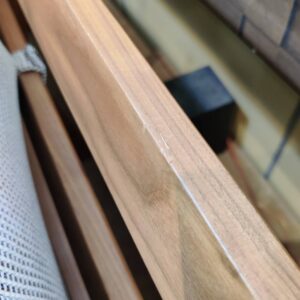 karimoku-カリモク_ファブリック-3人掛けソファ_WG3073-R450_156020445002-5