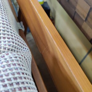 karimoku-カリモク_ファブリック-3人掛けソファ_WG3073-R450_156020445002-6