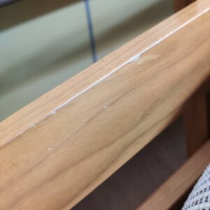 karimoku-カリモク_ファブリック-3人掛けソファ_WG3073-R450_156020445002-7