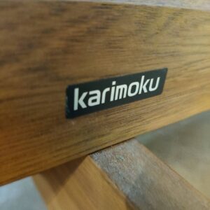 karimoku-カリモク_ファブリック-3人掛けソファ_WG3073-R450_156020445002-8