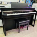KAWAI CA9700GP 電子ピアノ 買取致しました｜愛品館千葉店
