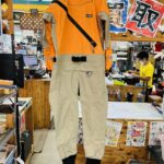 リトルオーシャン フルドライスーツ 買取致しました｜愛品館千葉店