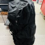 ARFEQ アリュート380T フォールディングカヤック 買取致しました｜愛品館千葉店