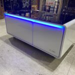 ロイヤル｜LOOZER｜STB90-β｜スマートテーブル｜2023年製
