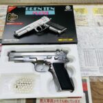 Marushin BREN TEN MAXI ガスガン 買取致しました｜愛品館千葉店