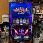 新世紀エヴァンゲリオン~魂の共鳴NJG~|スロット実機6号機|買取致しました|愛品館八千代店 新世紀エヴァンゲリオン~魂の共鳴NJG~|スロット実機6号機|買取致しました|愛品館八千代店