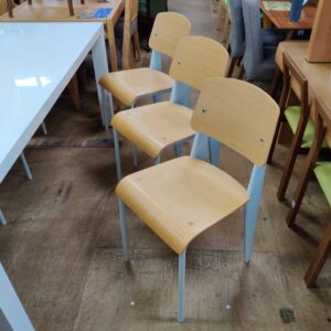 あずま工芸-関家具_ダイニング7点セット_スノー-トーラス_152009954002-2