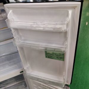 アイリスオーヤマ_2020年製_130L-2ドア-直冷式-冷凍冷蔵庫_PRR-142D_143018425002-3