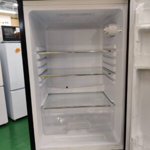 アイリスオーヤマ_2020年製_130L-2ドア-直冷式-冷凍冷蔵庫_PRR-142D_143018425002-4