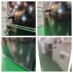 アイリスオーヤマ_2020年製_130L-2ドア-直冷式-冷凍冷蔵庫_PRR-142D_143018425002-6