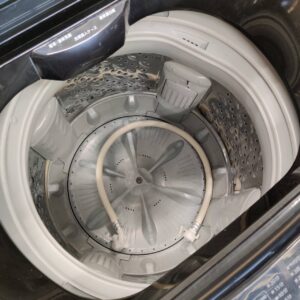 アイリスオーヤマ_2020年製_8.0kg-全自動洗濯機_IAW-T803BL_142018303002-4